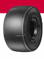 LD 250 Super SmoothBelted 7X7